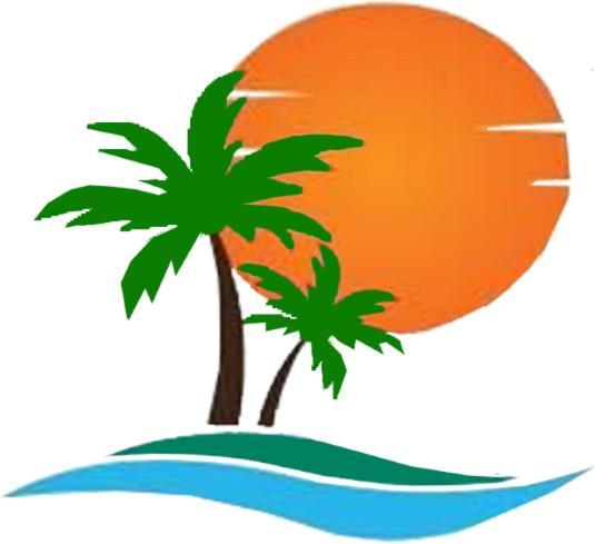 Eden Crest Villa Anse La Raye المظهر الخارجي الصورة